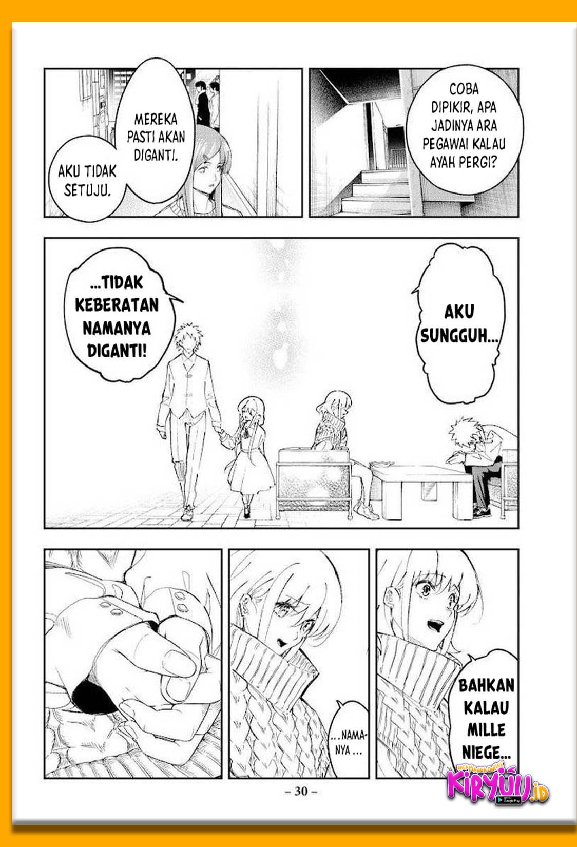 Halaman 9 dari 22