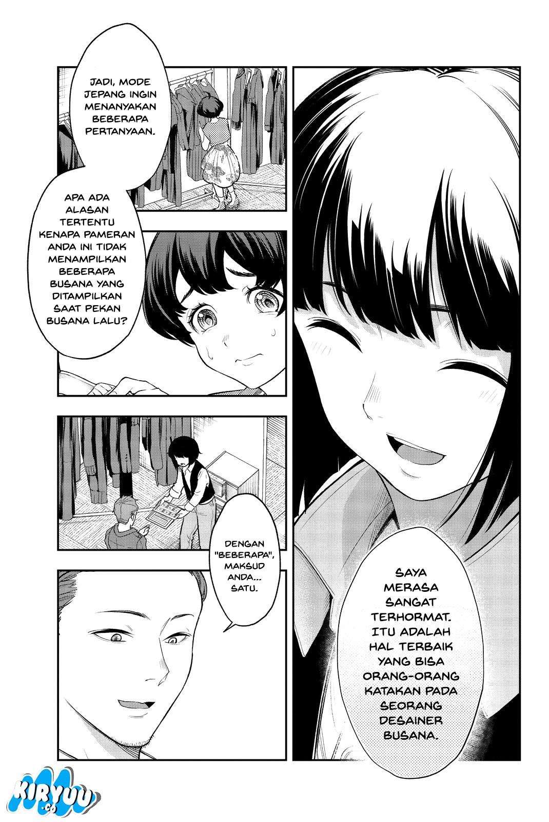 Halaman 24 dari 26