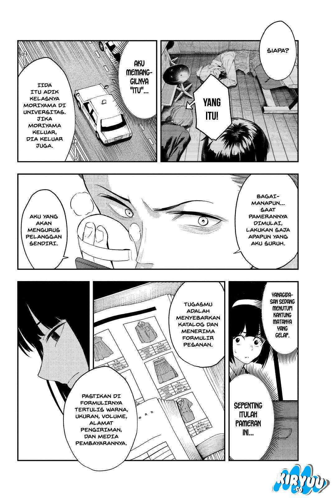 Halaman 6 dari 26