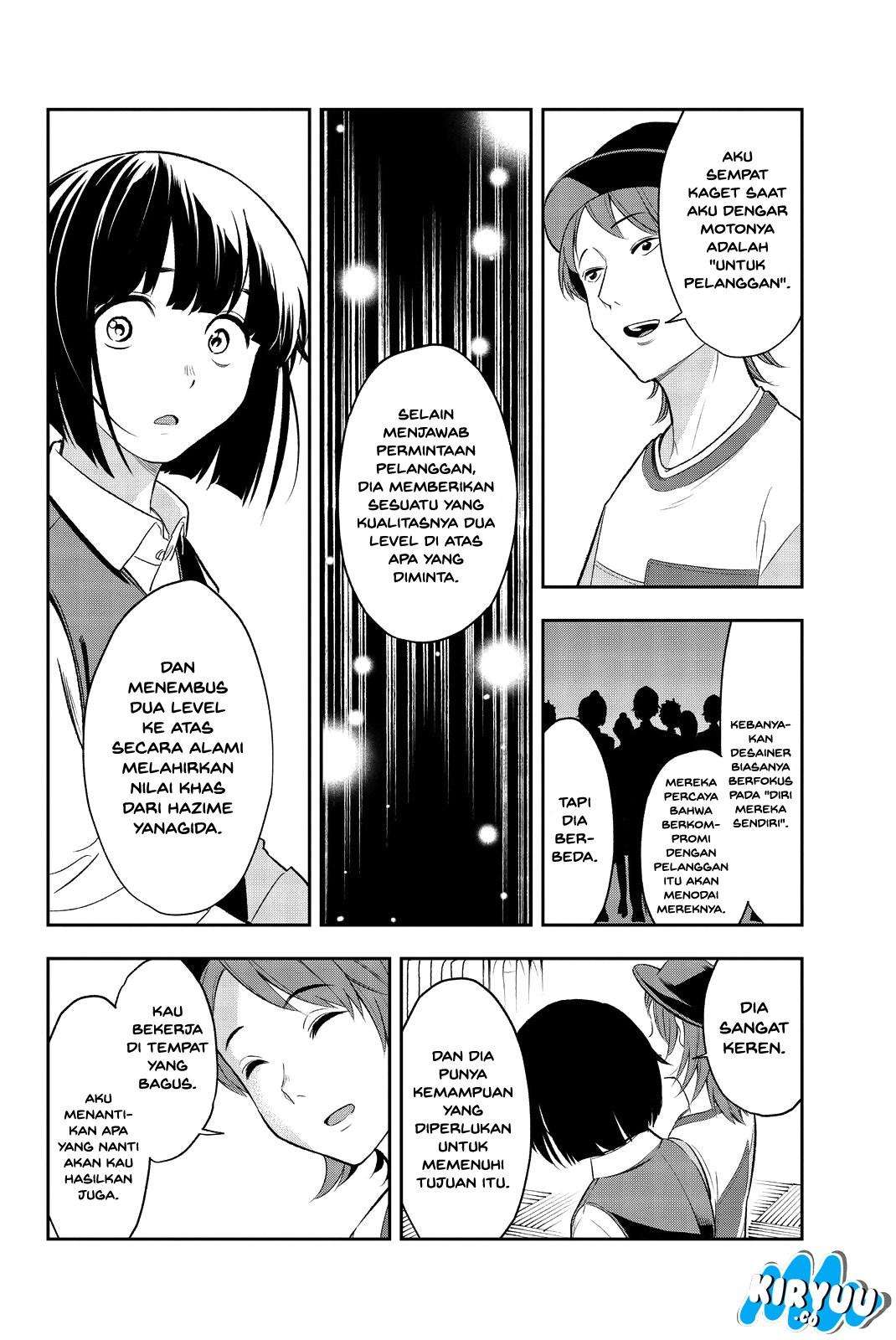 Halaman 10 dari 26