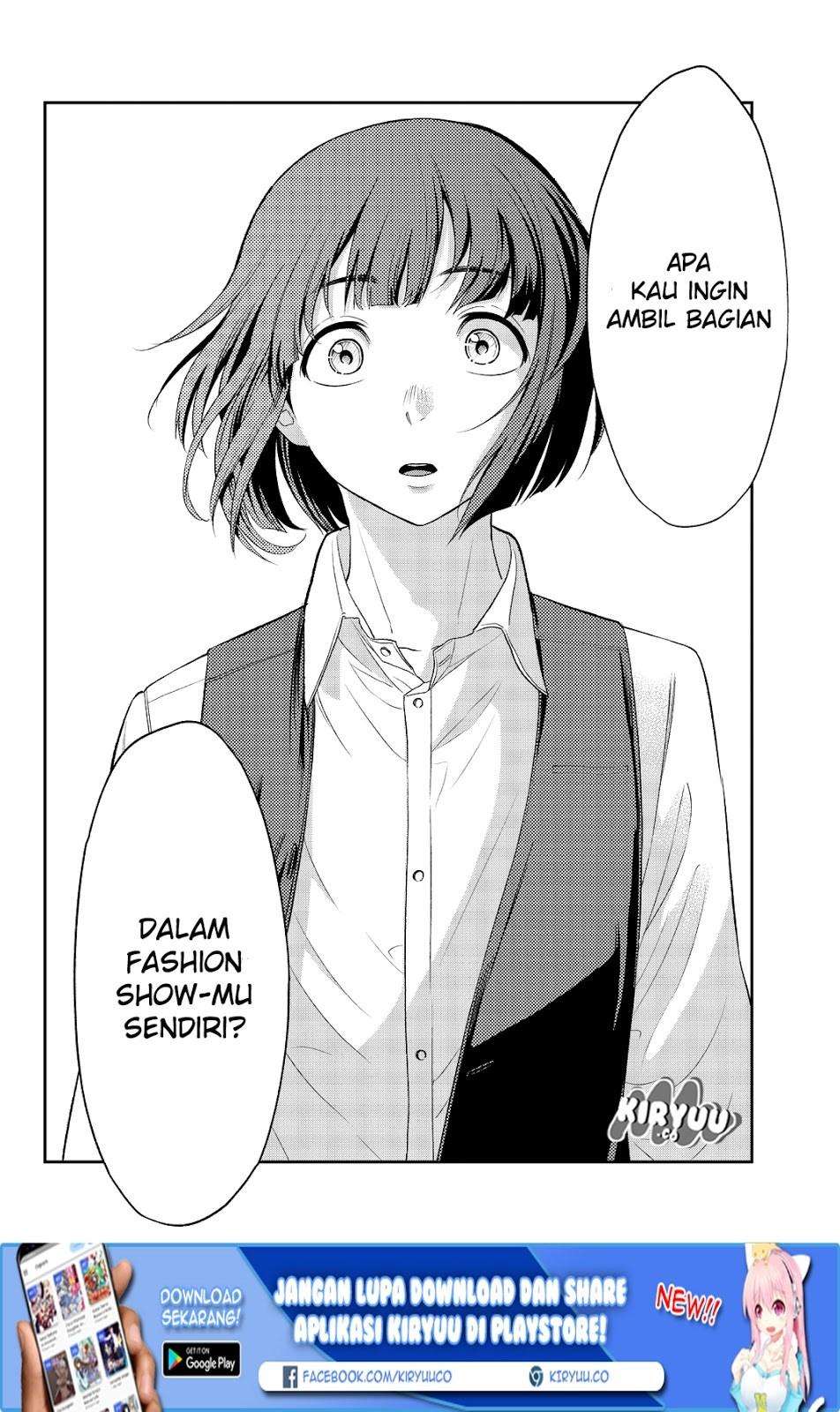 Halaman 22 dari 26