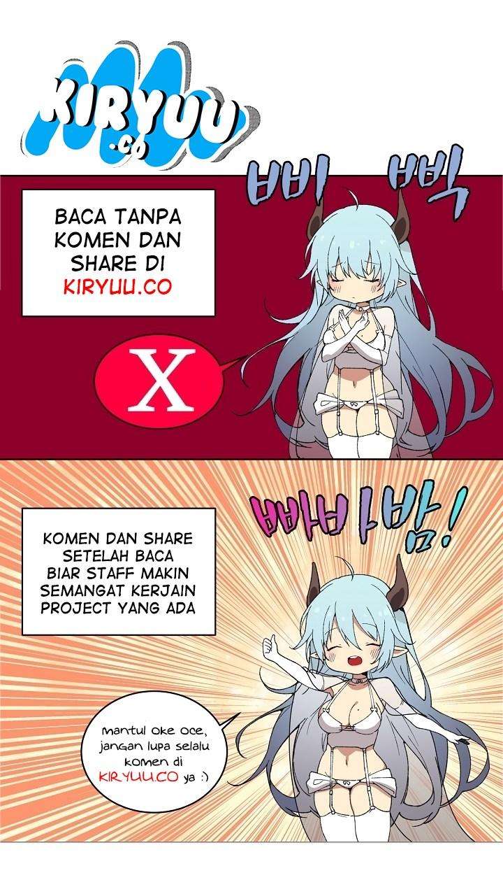 Halaman 25 dari 26