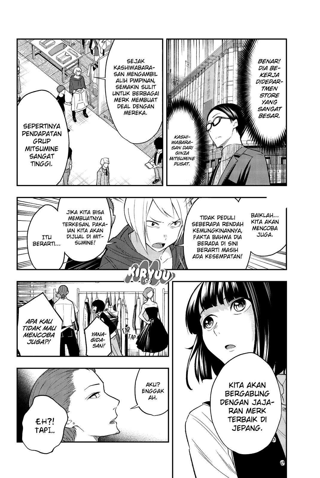 Halaman 6 dari 26