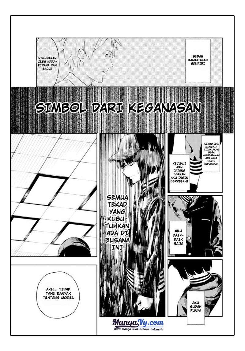 Halaman 35 dari 44