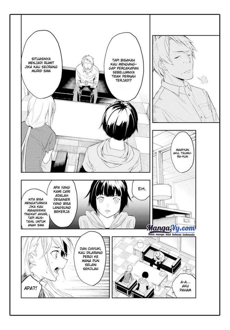 Halaman 9 dari 44