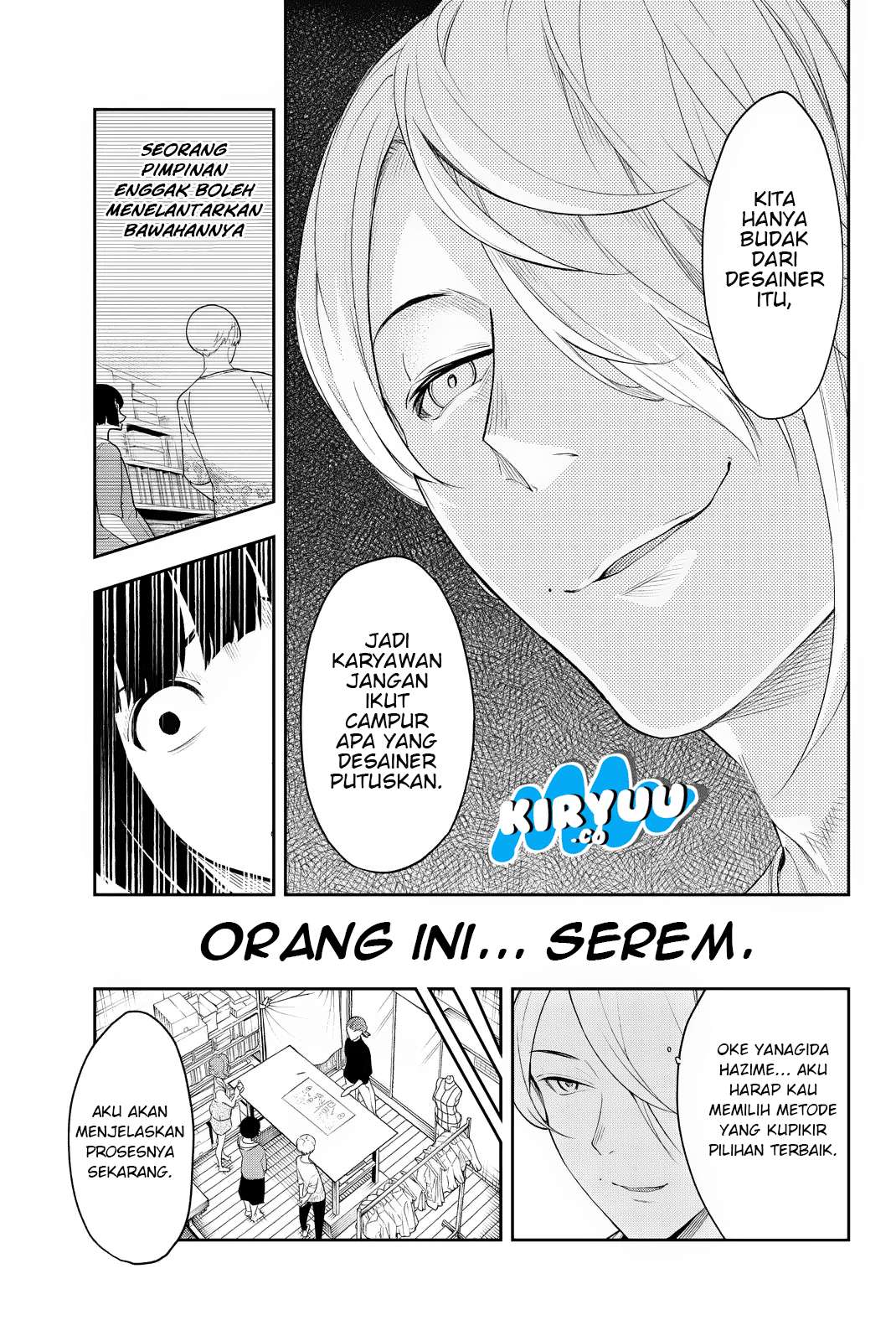 Halaman 20 dari 24