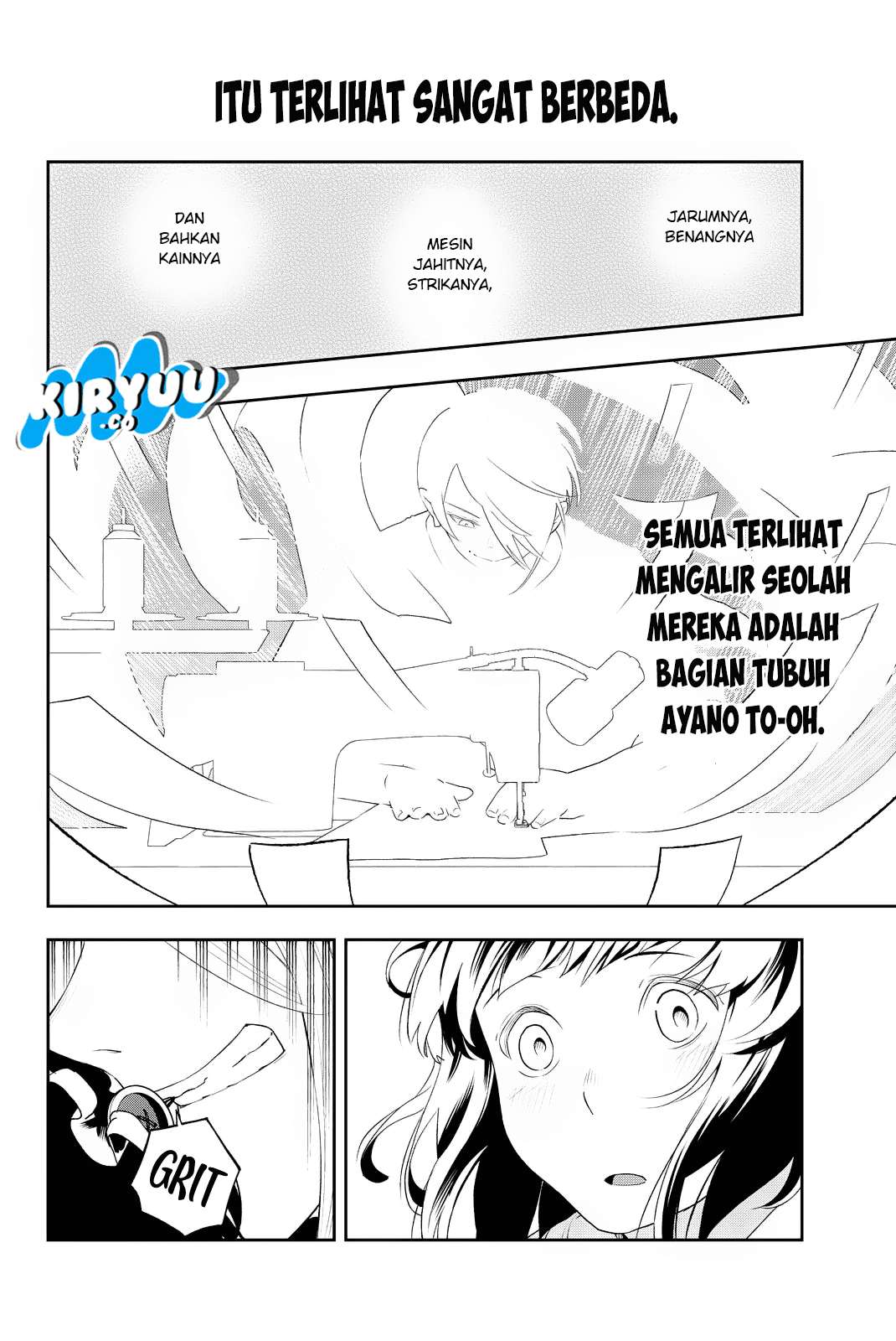 Halaman 12 dari 23