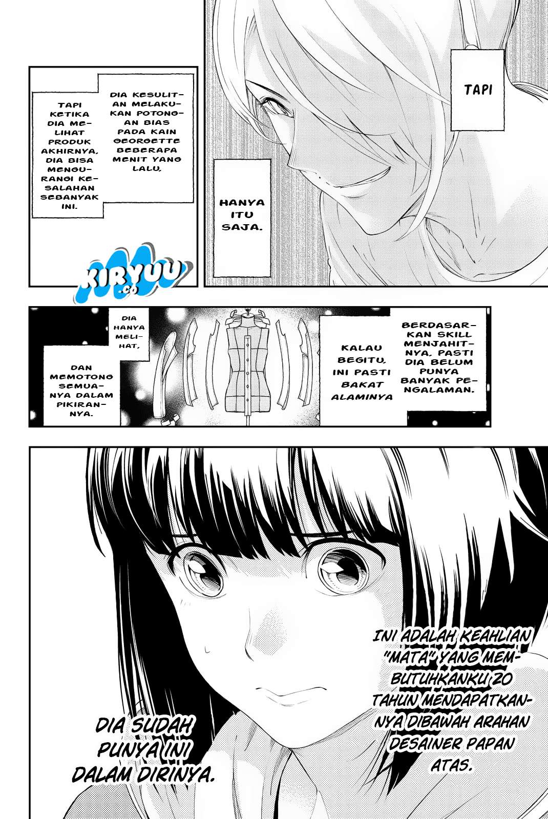 Halaman 16 dari 23