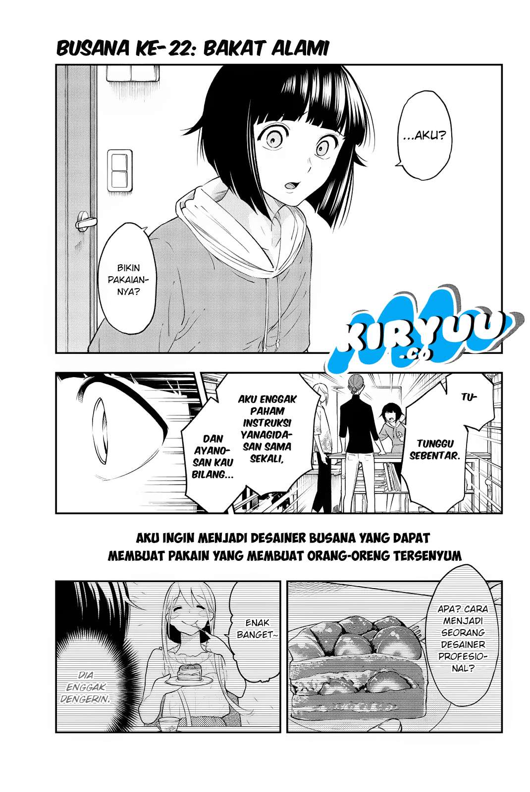 Halaman 3 dari 23