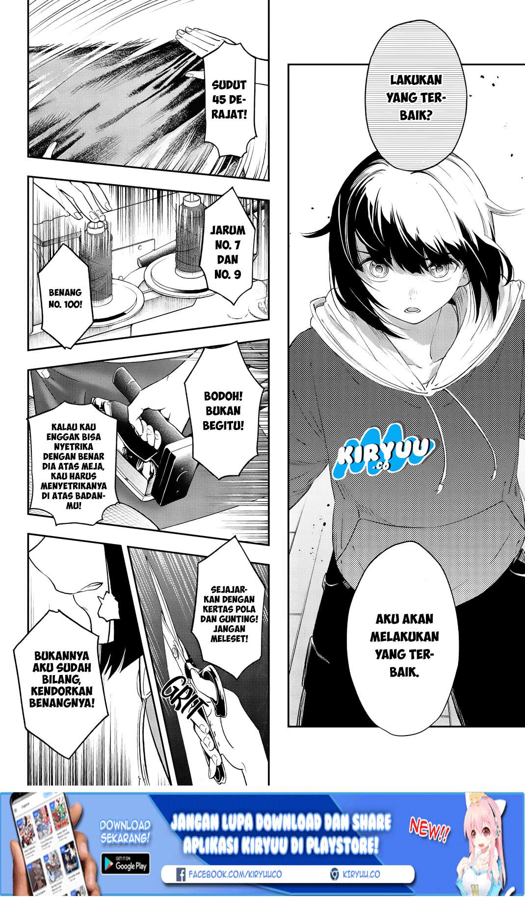 Halaman 4 dari 23