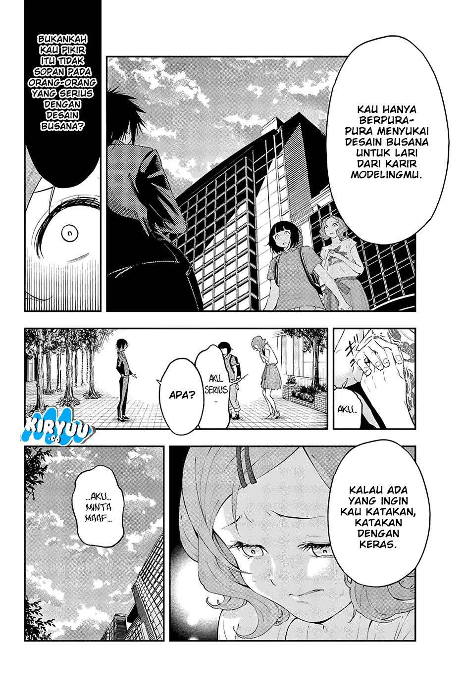 Halaman 12 dari 27