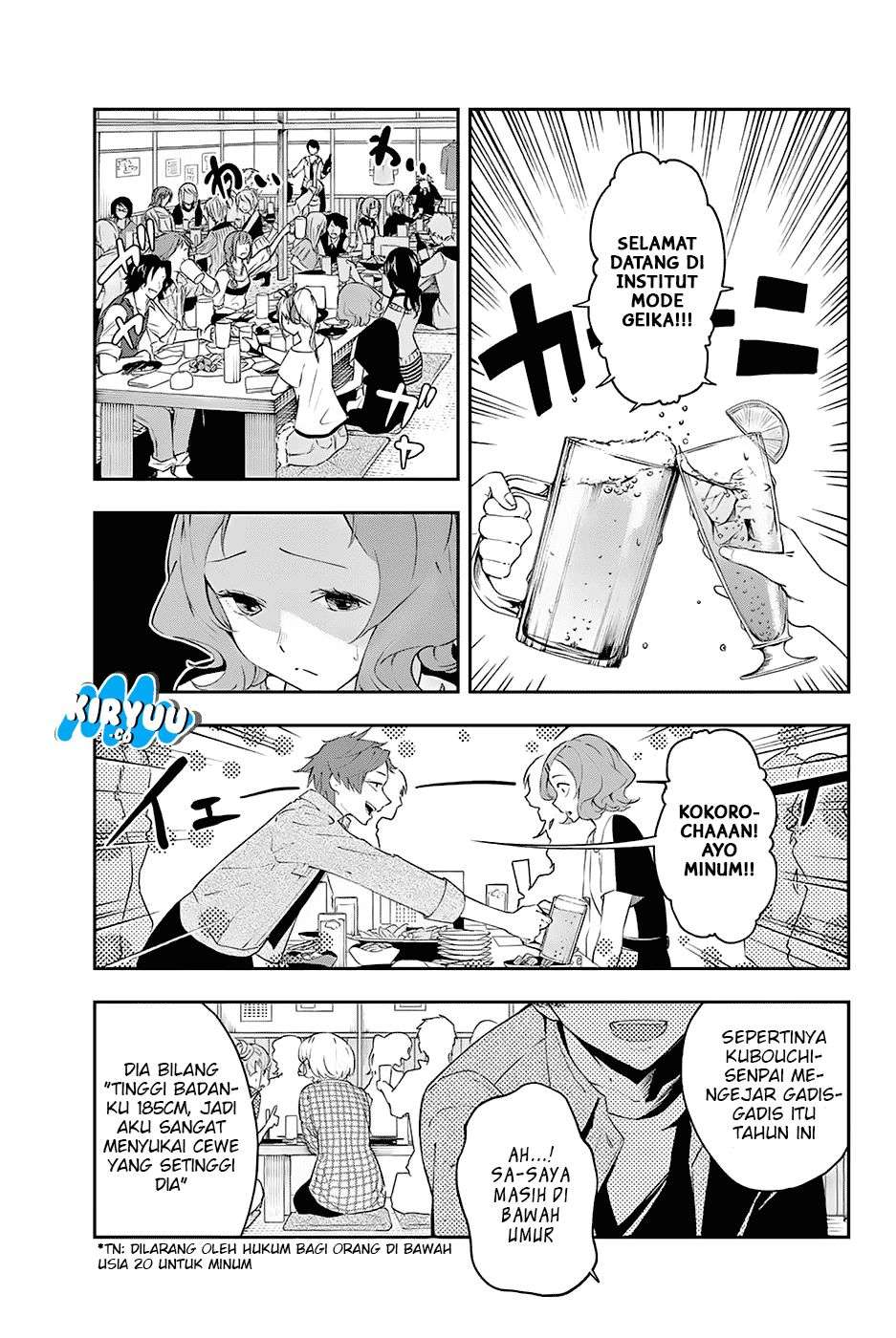 Halaman 13 dari 27