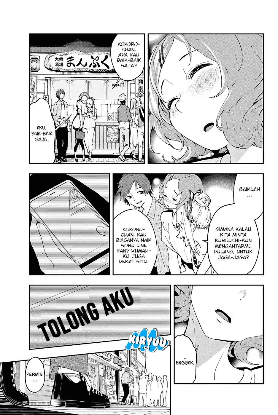 Halaman 16 dari 27