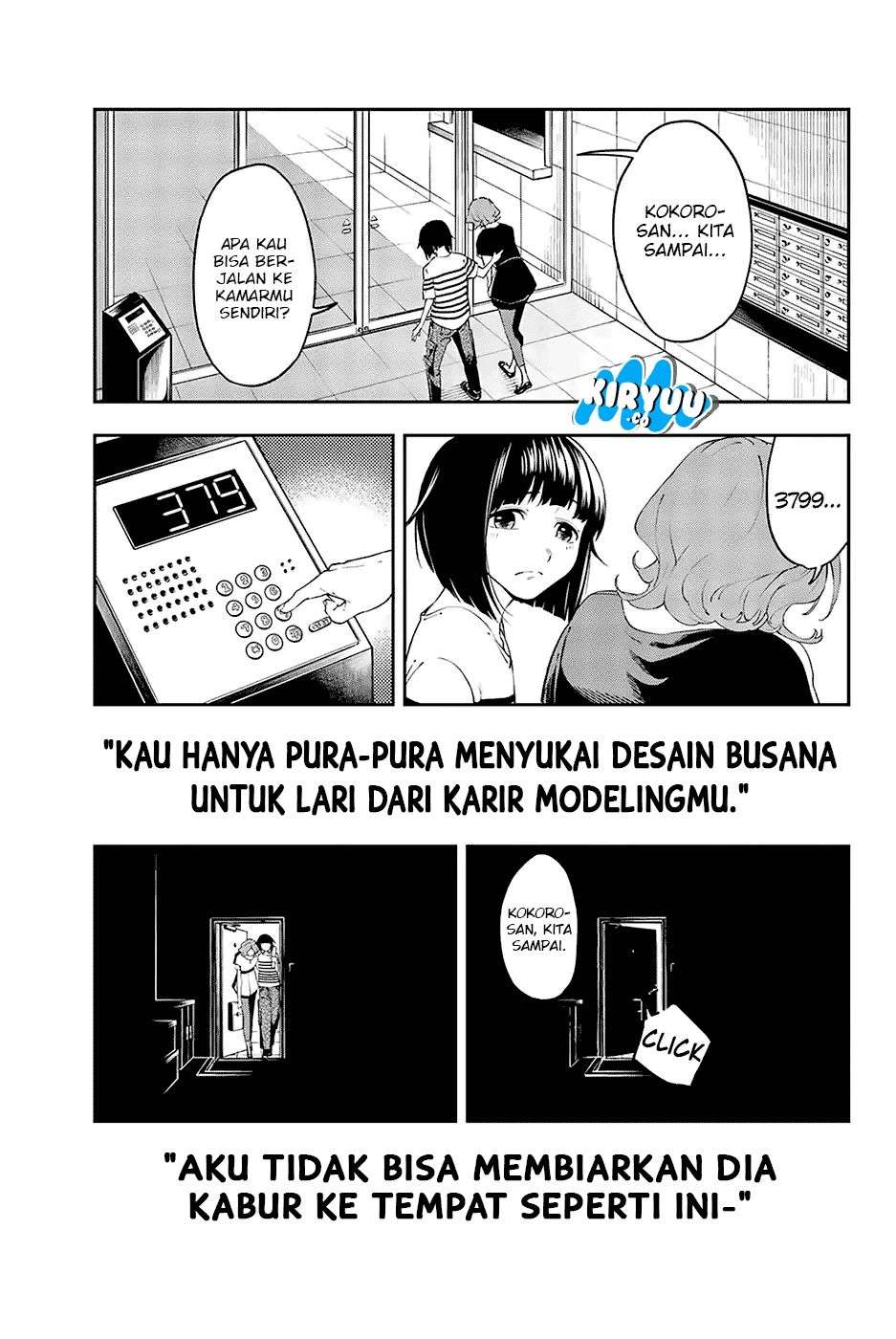 Halaman 22 dari 27