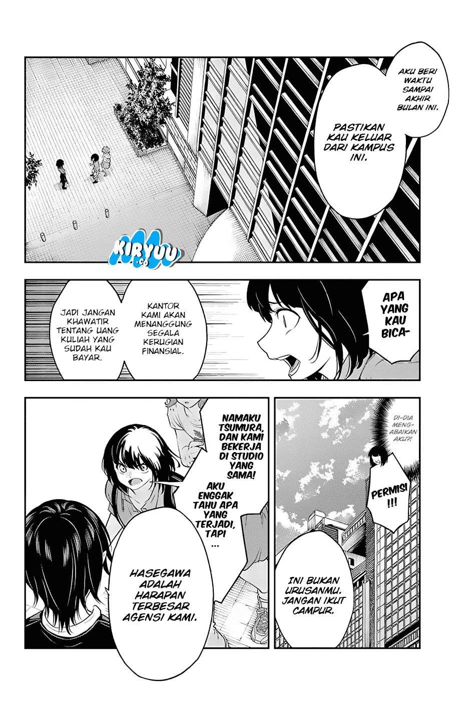 Halaman 10 dari 27