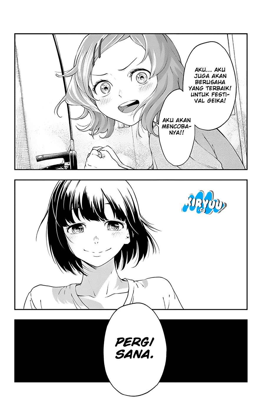 Halaman 13 dari 20