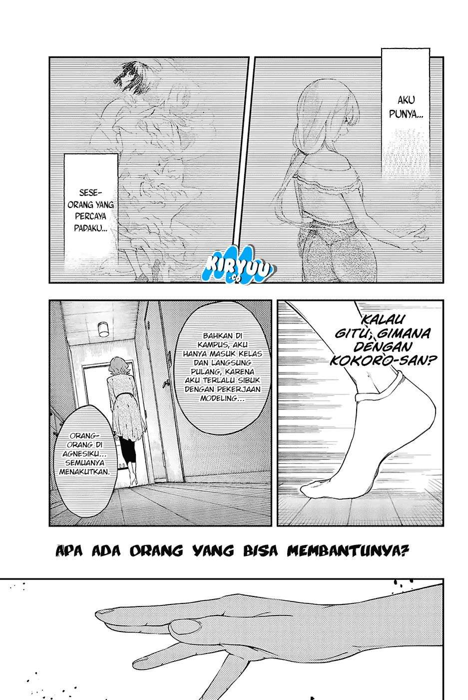 Halaman 18 dari 20