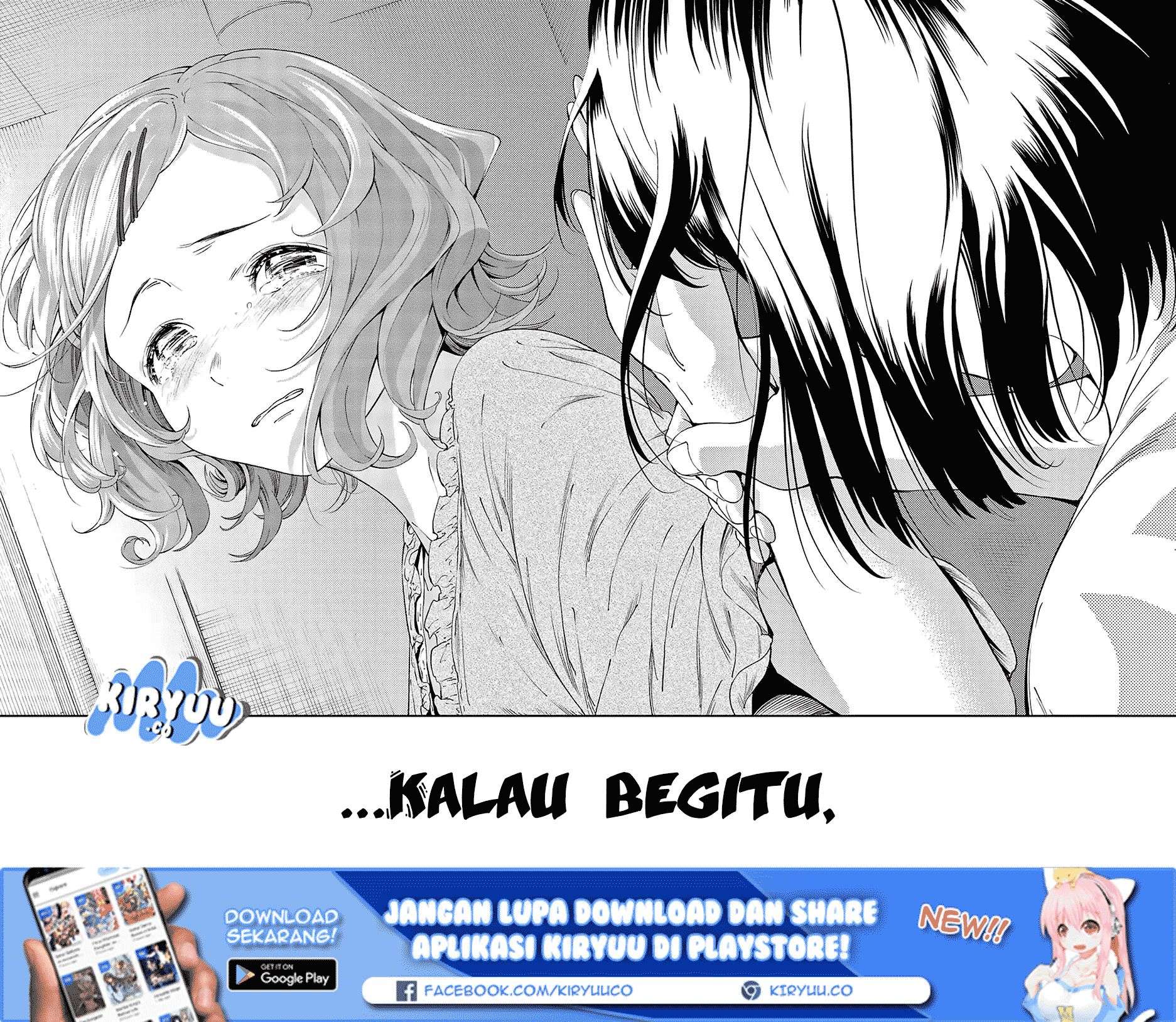 Halaman 19 dari 20