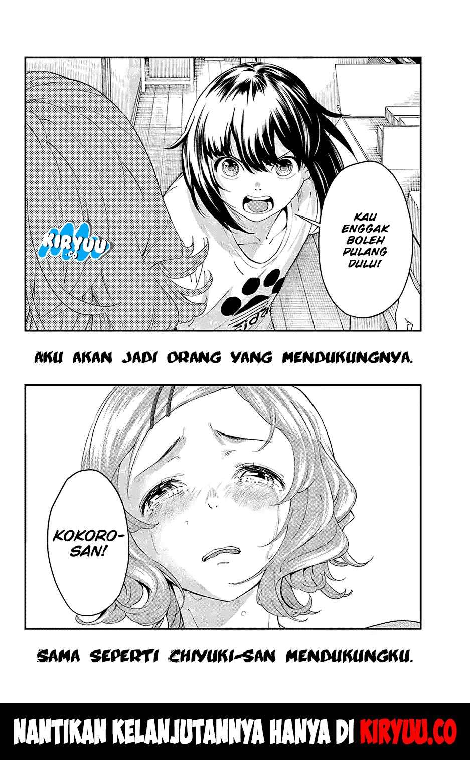 Halaman 20 dari 20