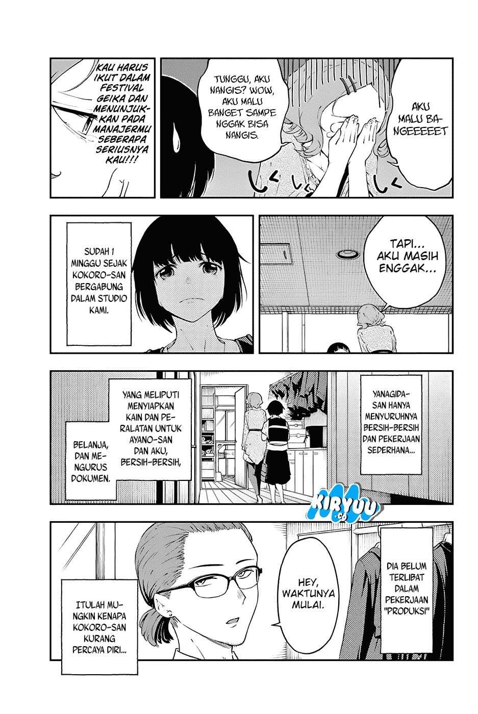 Halaman 4 dari 20
