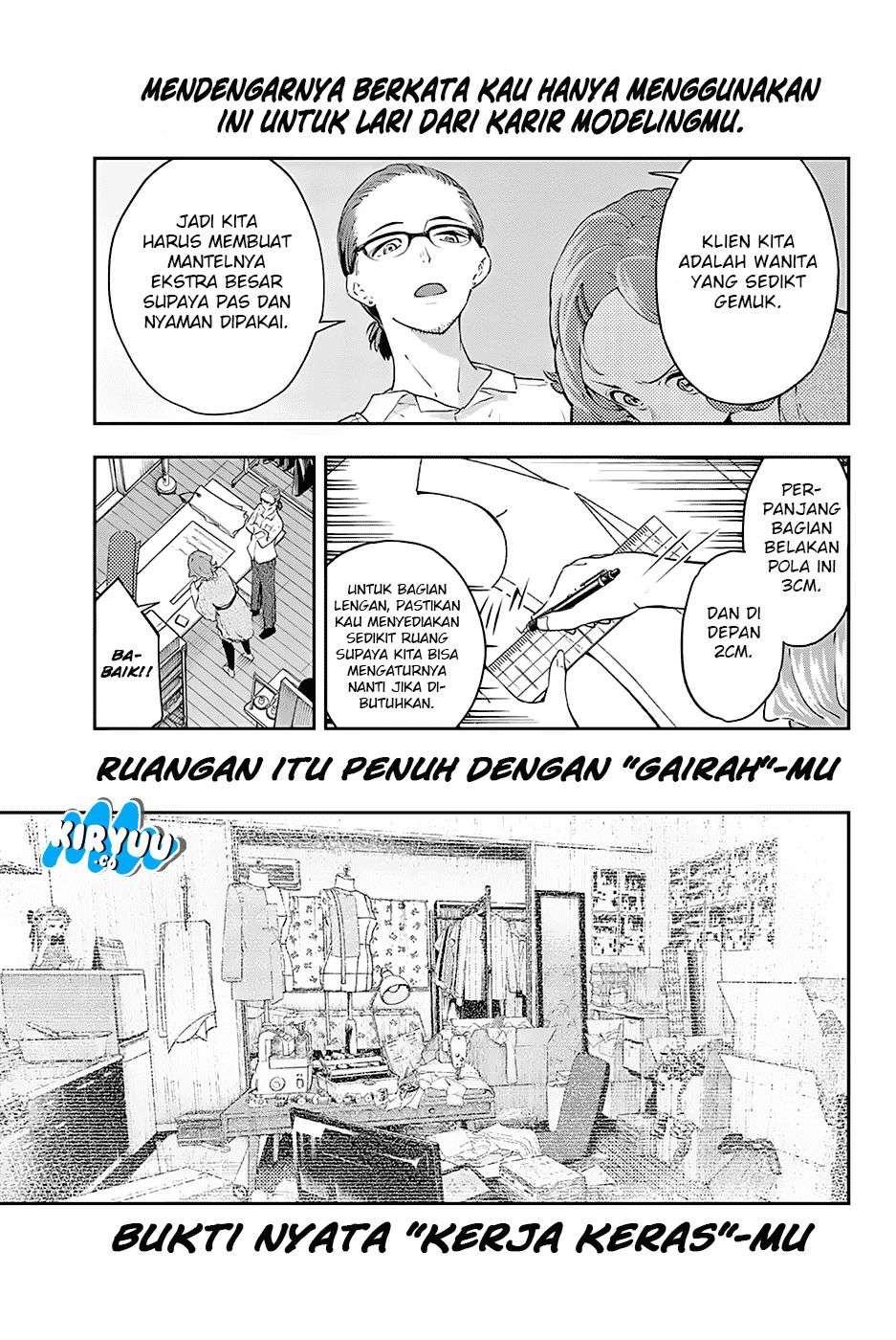 Halaman 6 dari 20