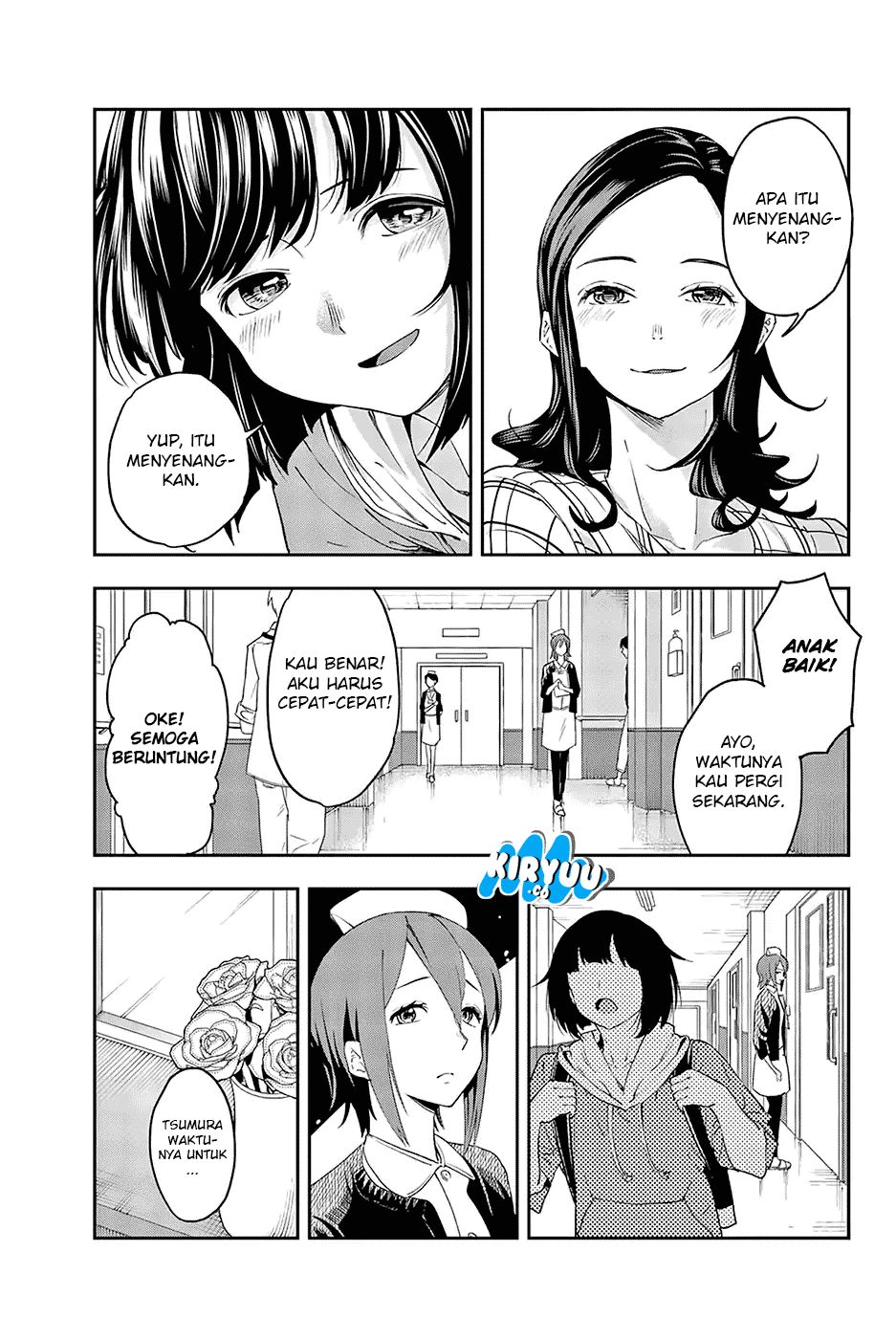 Halaman 18 dari 21