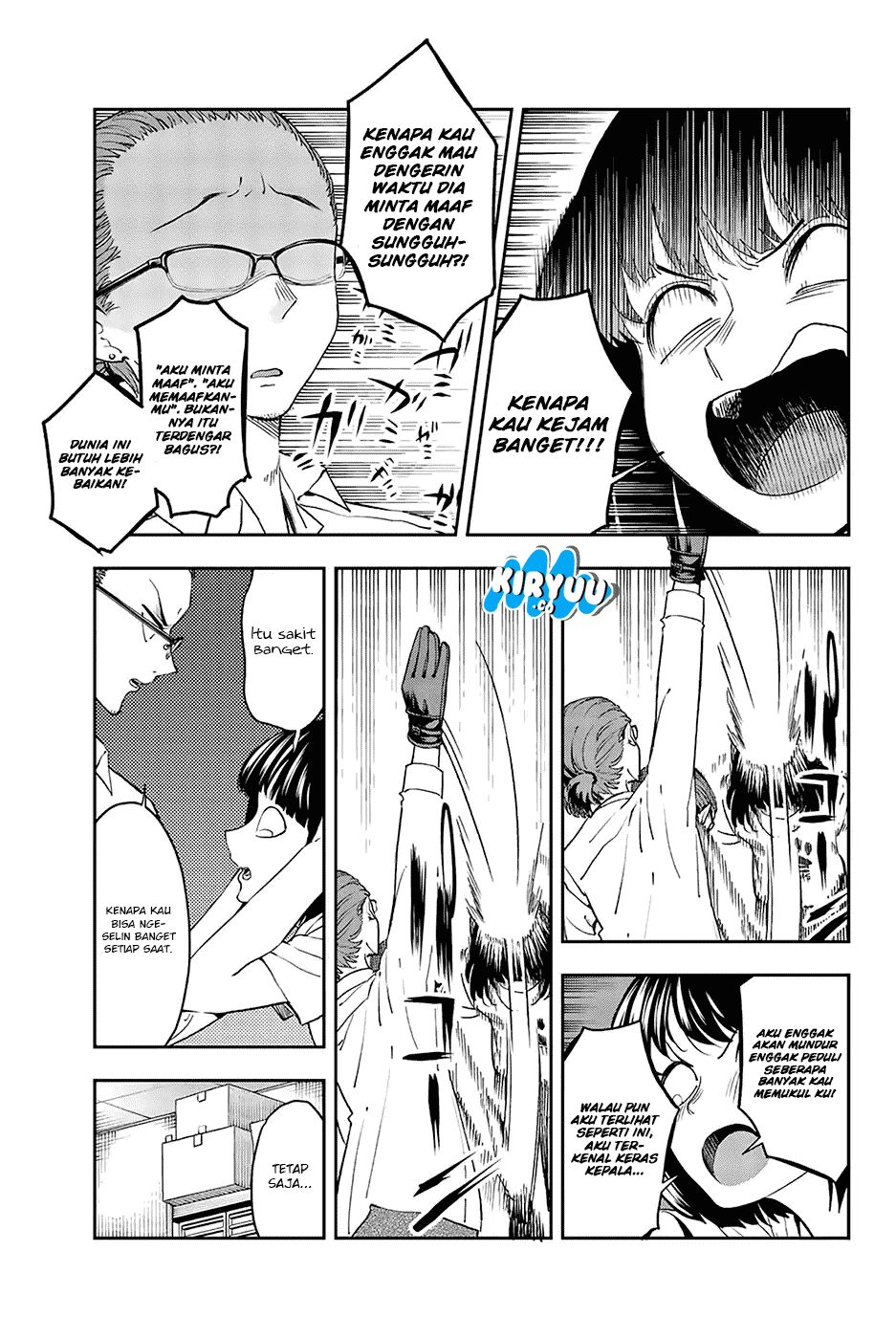 Halaman 6 dari 21