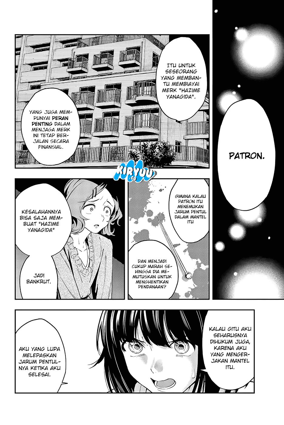Halaman 9 dari 21
