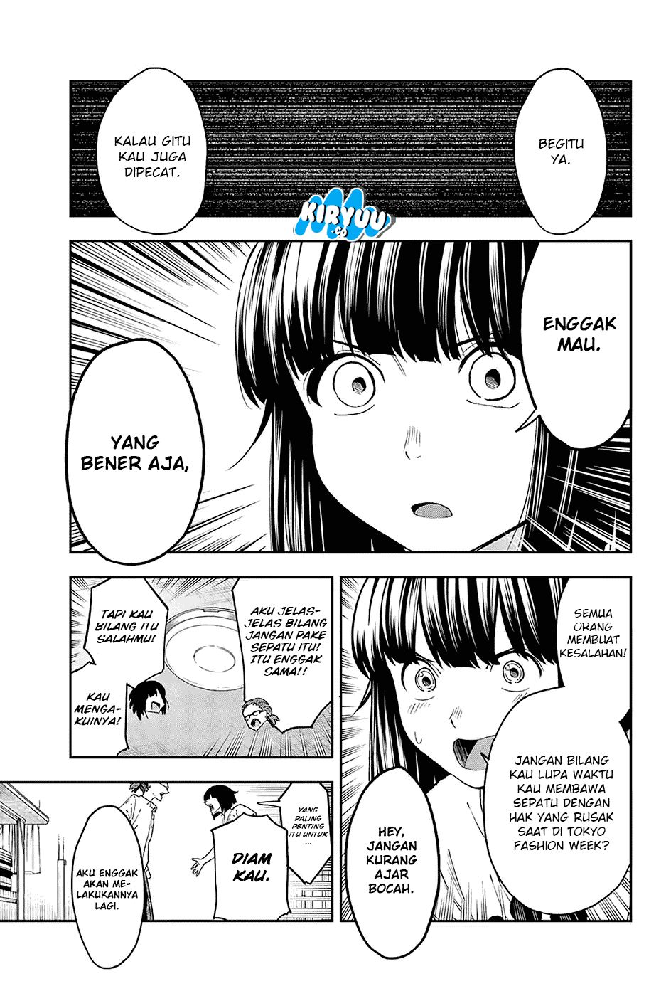 Halaman 10 dari 21