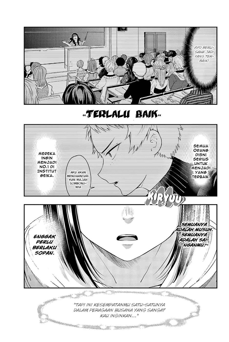 Halaman 16 dari 21