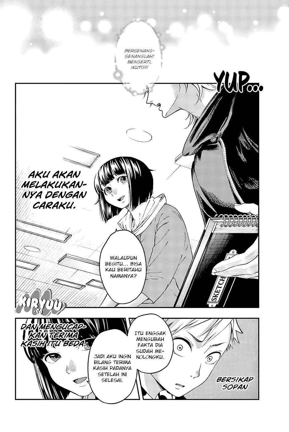 Halaman 17 dari 21