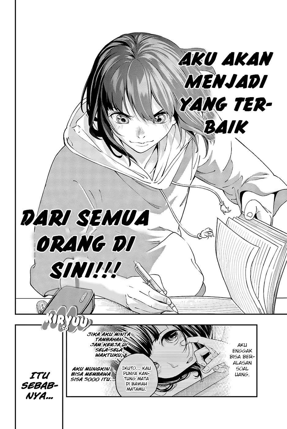 Halaman 19 dari 21