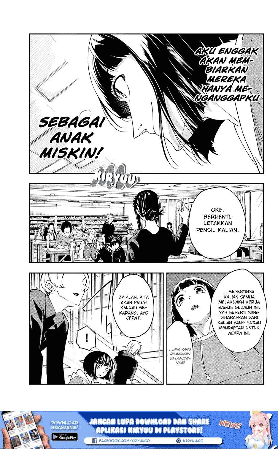 Halaman 20 dari 21