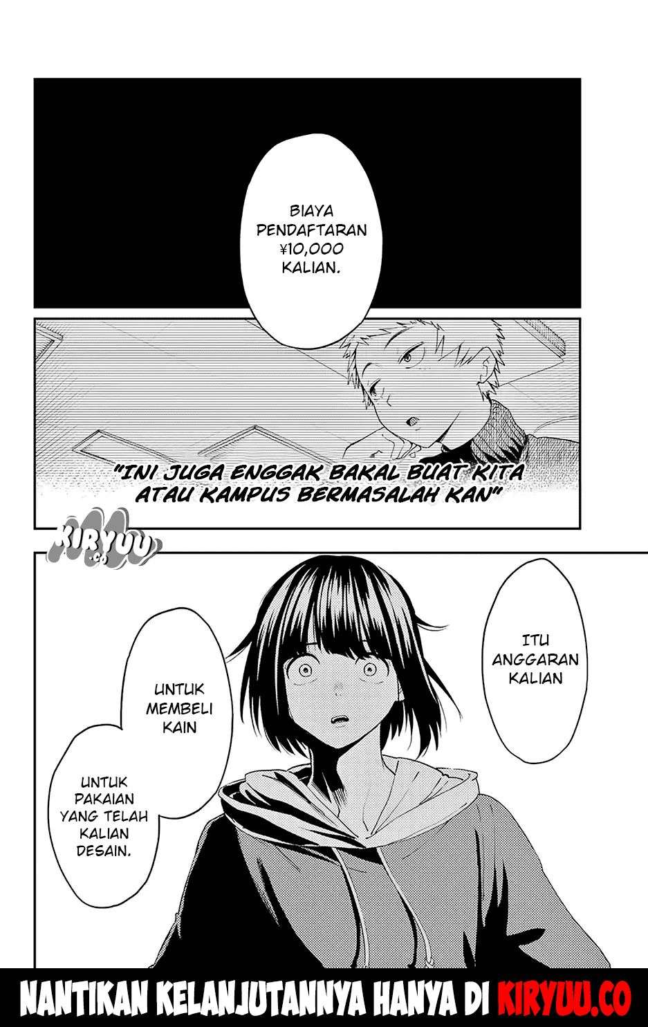 Halaman 21 dari 21