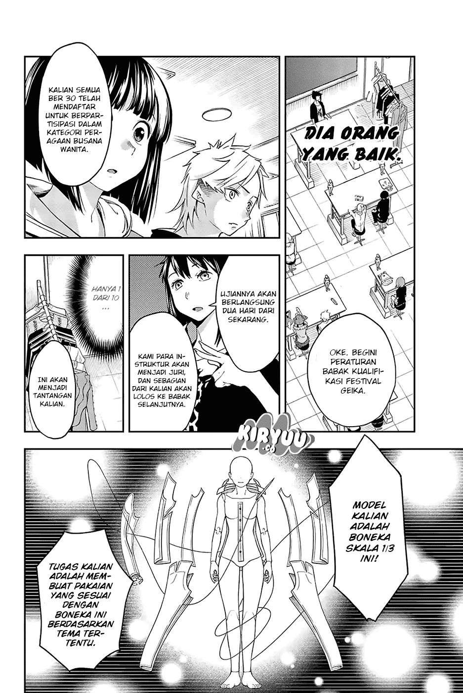 Halaman 7 dari 21