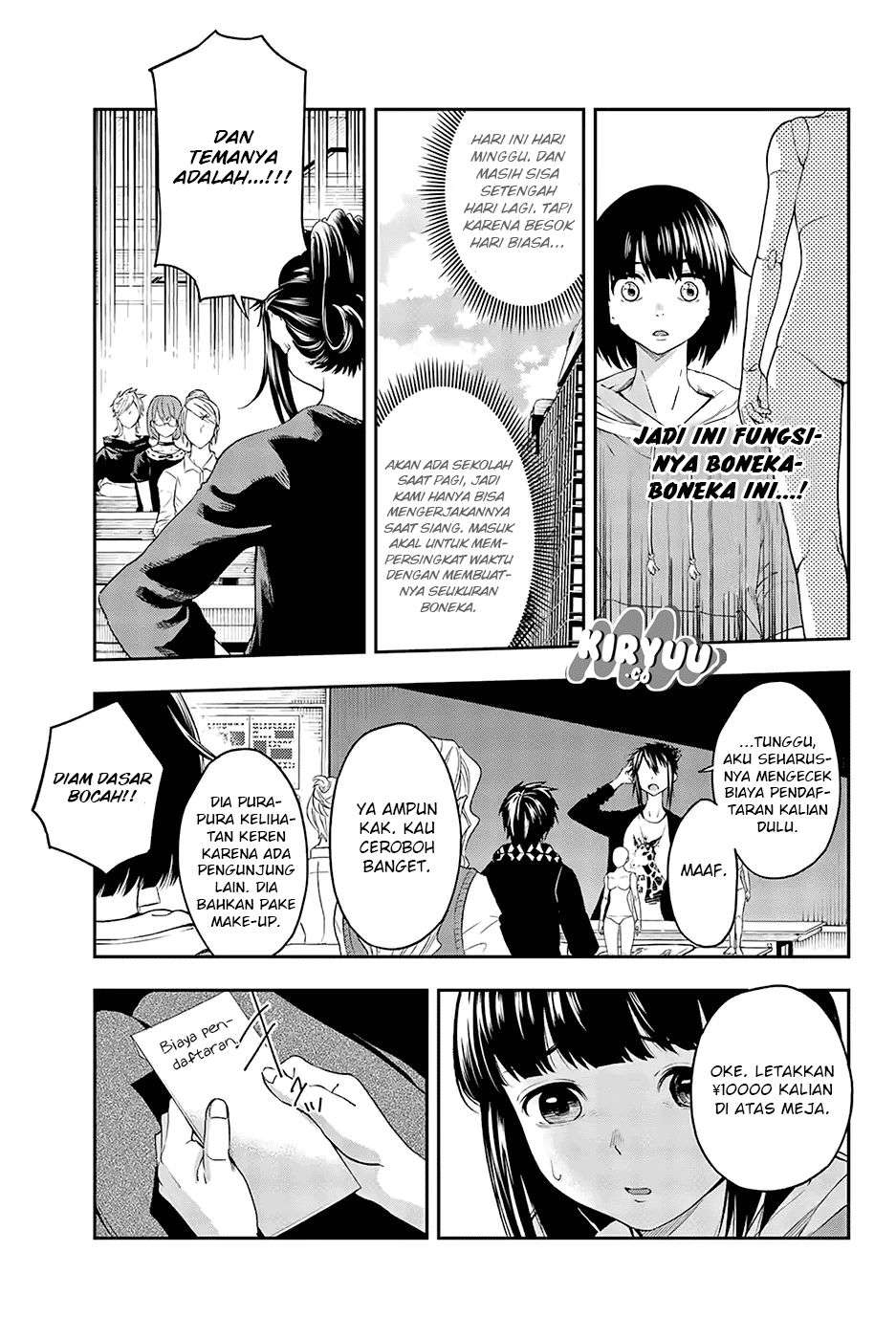 Halaman 8 dari 21