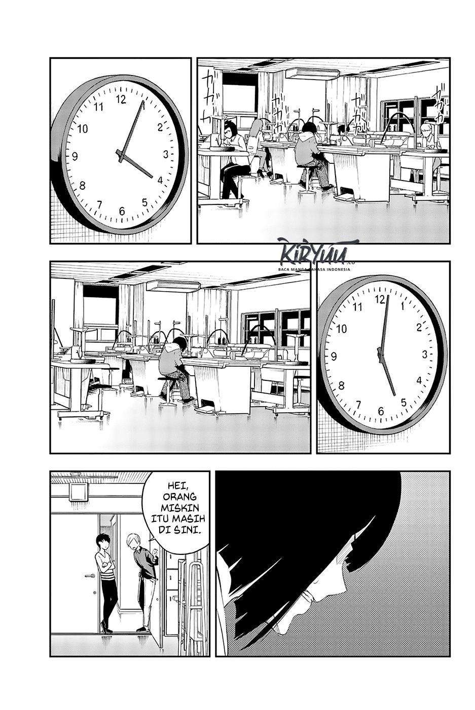 Halaman 18 dari 21