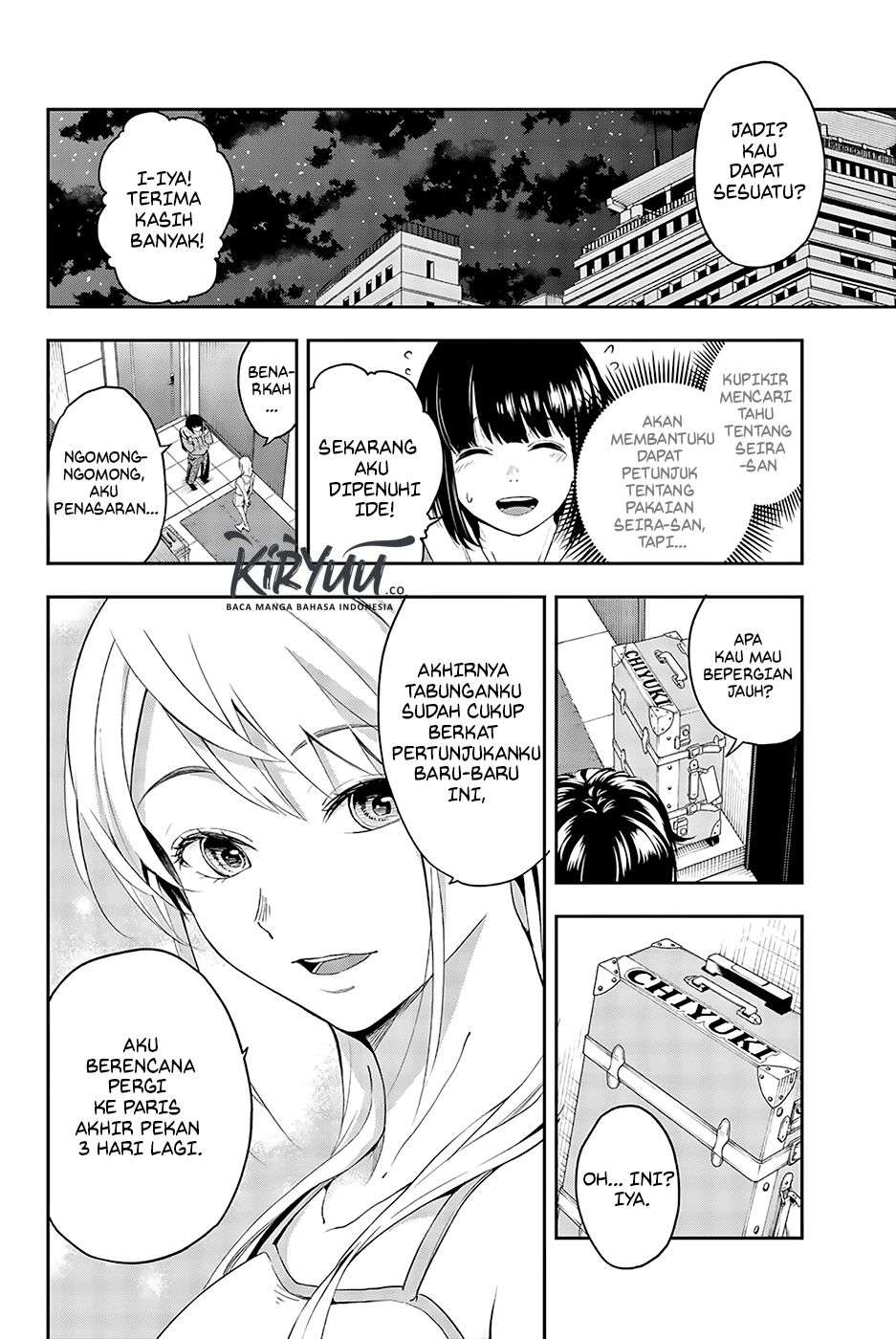 Halaman 17 dari 21