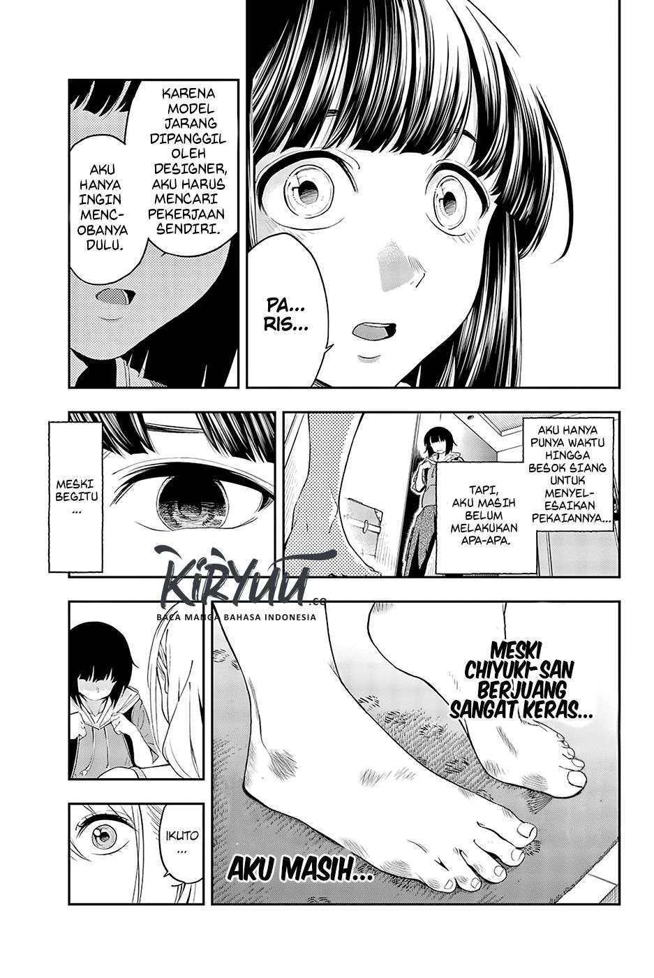 Halaman 18 dari 21