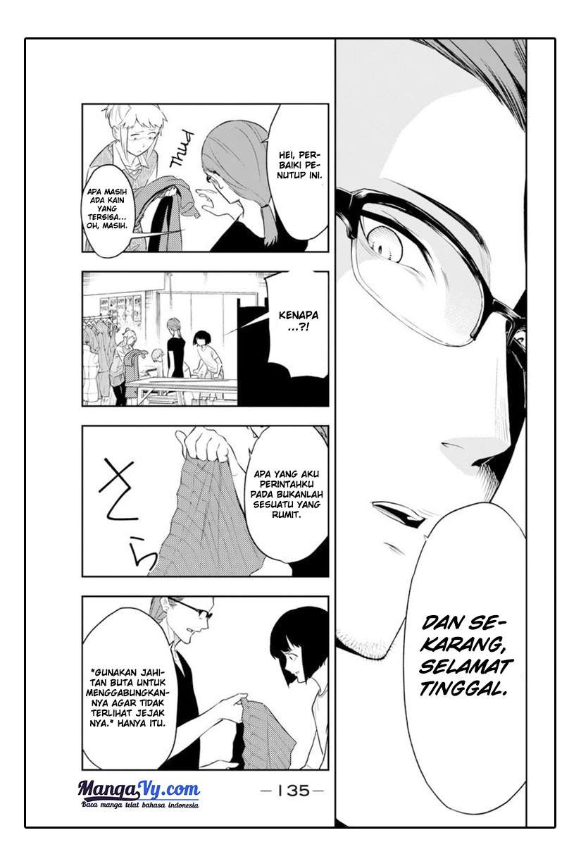 Halaman 24 dari 33