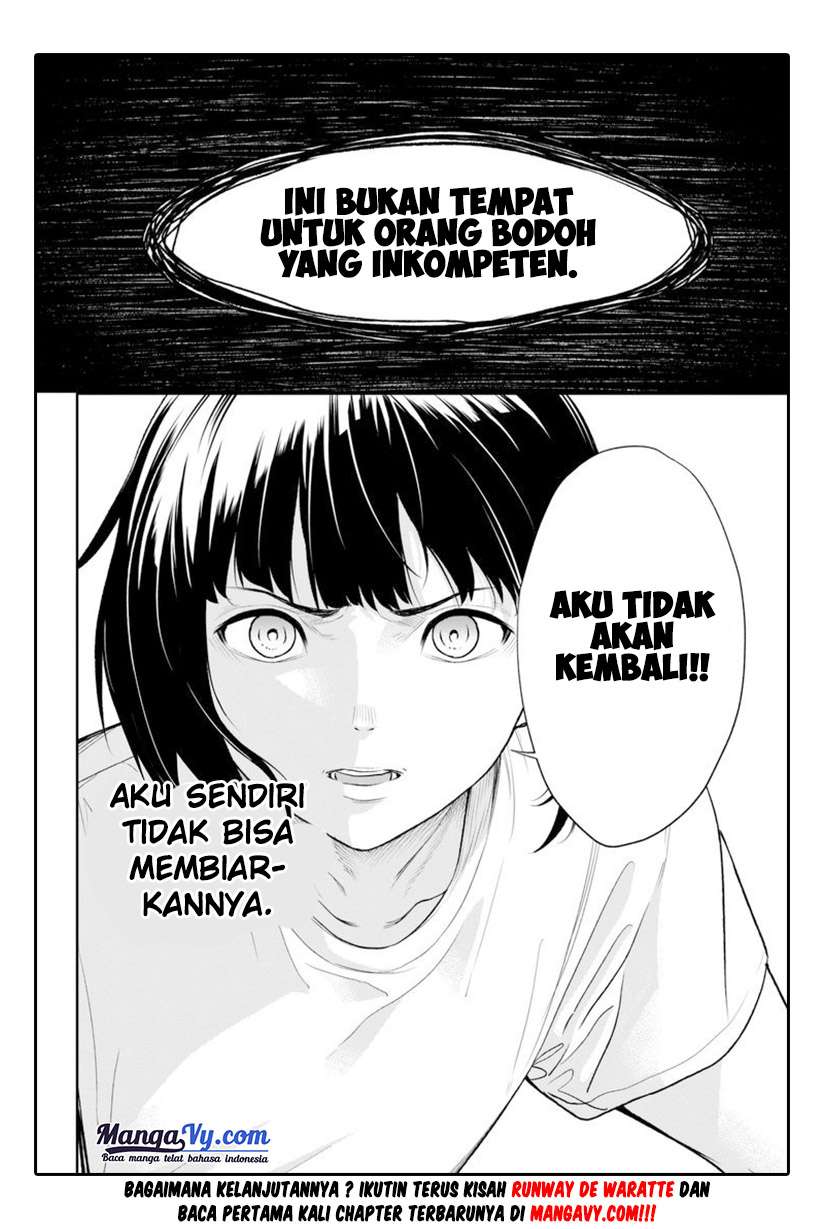 Halaman 33 dari 33