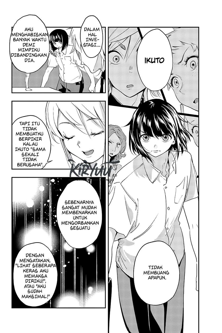 Halaman 15 dari 20