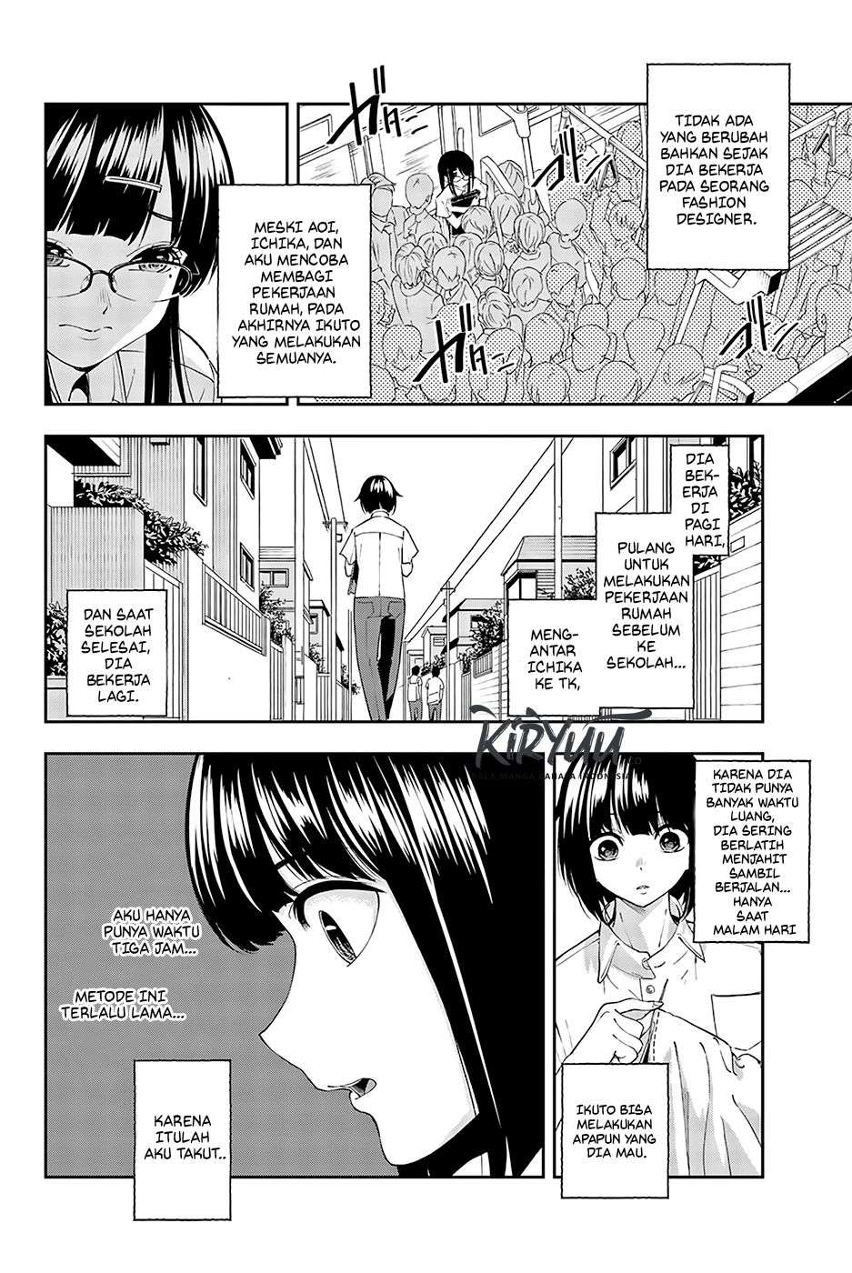 Halaman 9 dari 20
