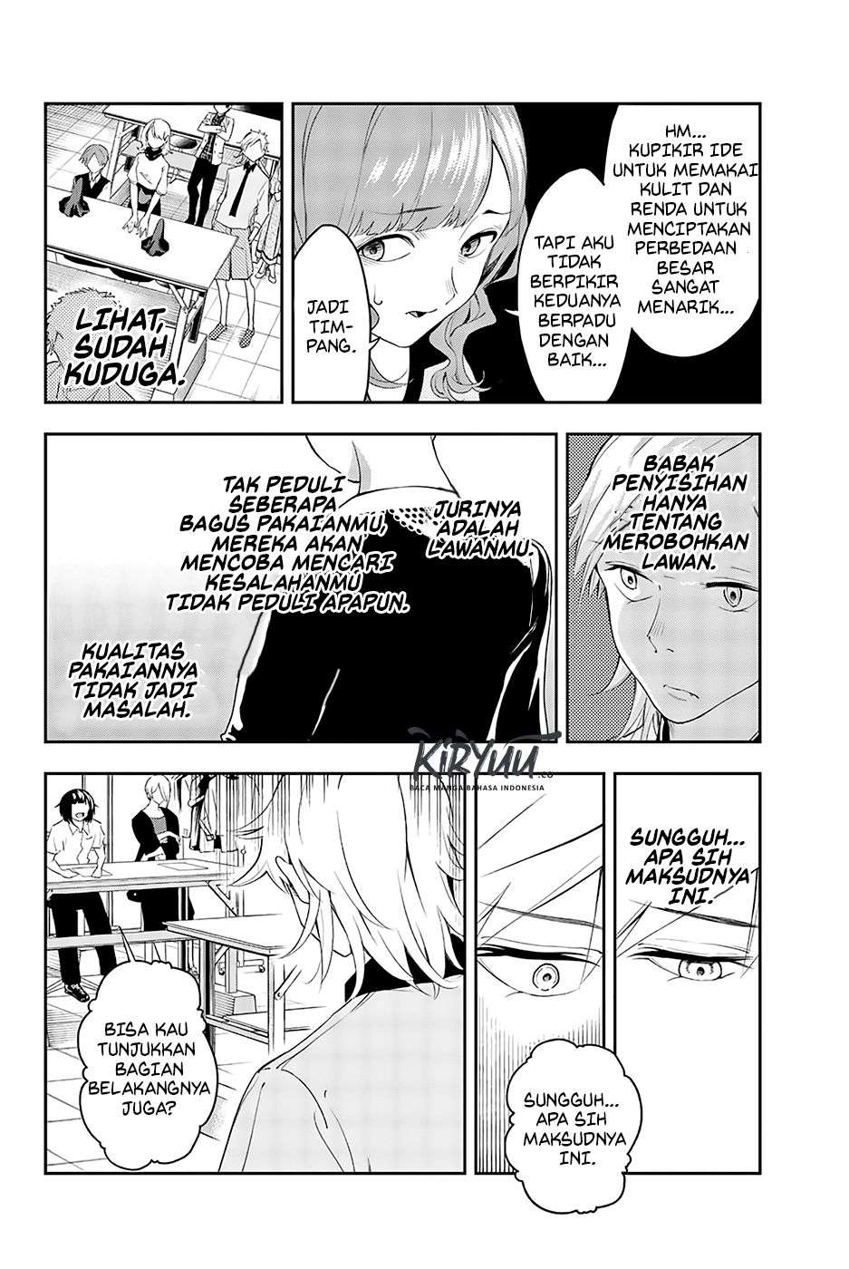Halaman 16 dari 26