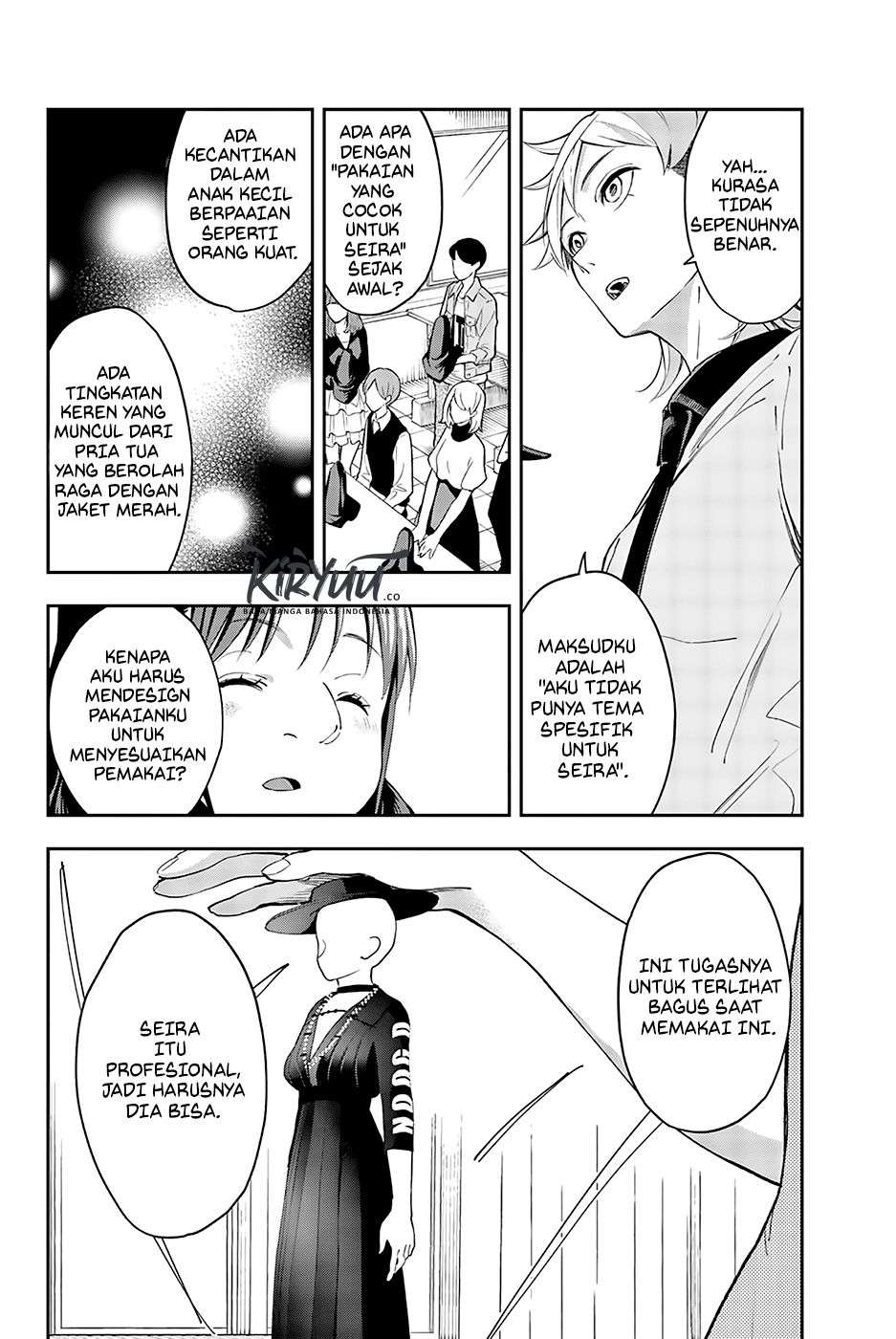 Halaman 18 dari 26