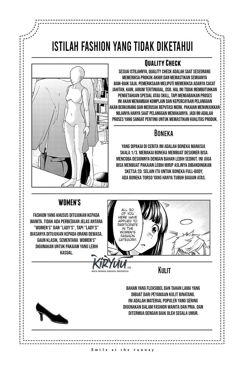 Halaman 5 dari 26