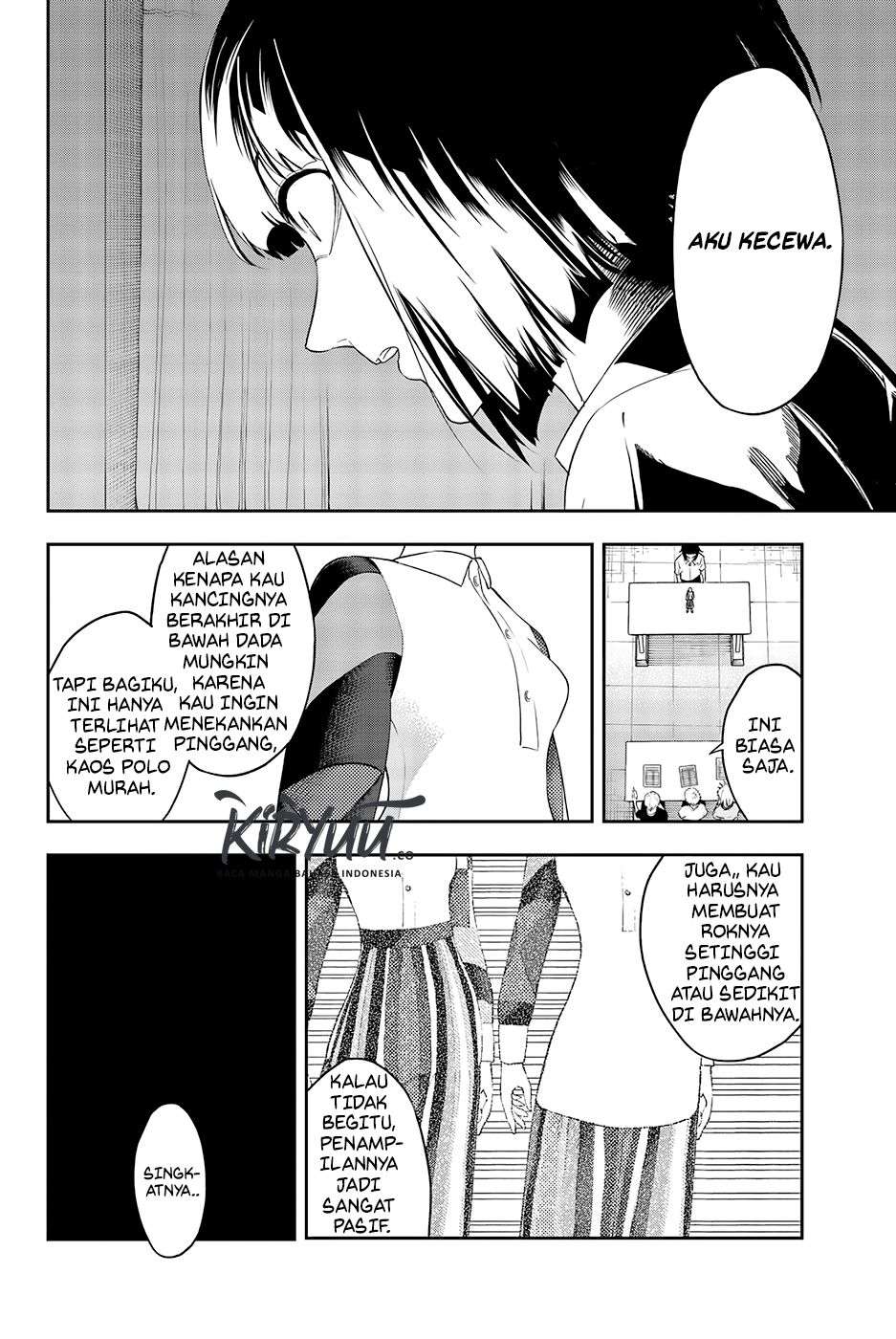 Halaman 12 dari 24
