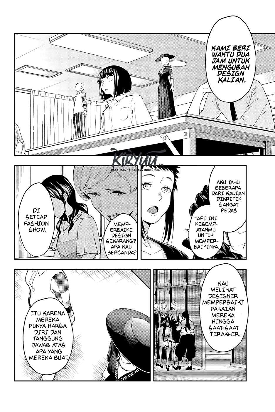 Halaman 14 dari 24