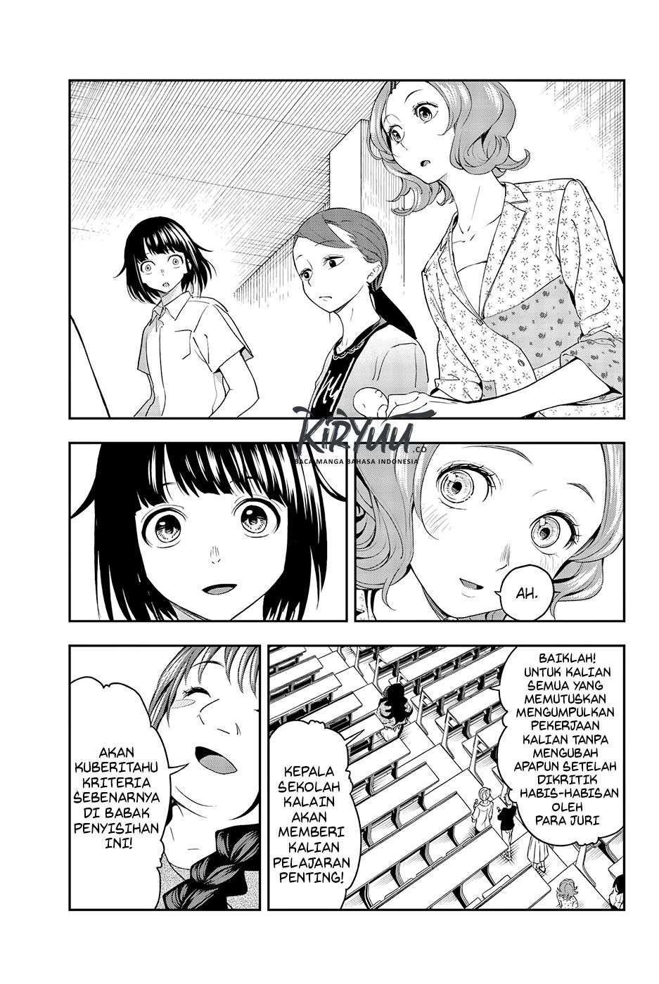 Halaman 19 dari 24