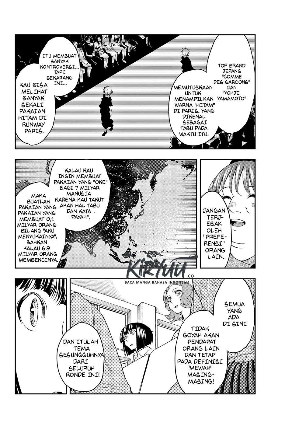 Halaman 22 dari 24